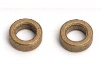 Bushing, 3|16 x 5|16 x .109, for lightweight outdrives - AS3907