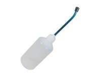 Заправочная бутылка HPI 500 мл - HPI-HB62506