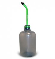 Заправочная бутылка Axial AX0508 Fuel Bottle - AXIAL 500CC