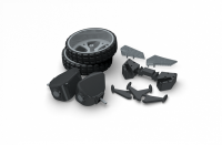 Модуль Byrobot Drive KIT (дрон в машинку) для Petrone - BR-PTD-100