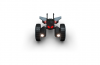 Модуль Byrobot Drive KIT (дрон в машинку) для Petrone - BR-PTD-100