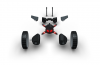 Модуль Byrobot Drive KIT (дрон в машинку) для Petrone - BR-PTD-100