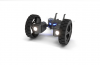 Модуль Byrobot Drive KIT (дрон в машинку) для Petrone - BR-PTD-100