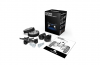 Модуль Byrobot Drive KIT (дрон в машинку) для Petrone - BR-PTD-100
