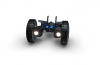 Модуль Byrobot Drive KIT (дрон в машинку) для Petrone - BR-PTD-100