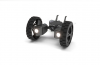 Модуль Byrobot Drive KIT (дрон в машинку) для Petrone - BR-PTD-100