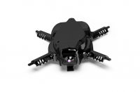 Модуль HD-камеры с FPV (Wi-Fi) для Petrone - BR-PTF-100