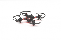 Радиоуправляемый квадрокоптер Byrobot Petrone RTF 2.4G - BR-PT-100