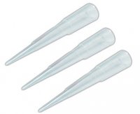 Воронка C.A Instant Fine Extension (3 pcs) - MMR-CHC-AT