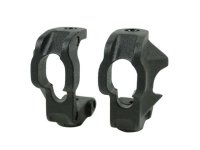 Держатель поворотный кулака C Hub For Sakura D3 - 3RAC-SAK-D103
