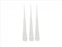 Клей CA GLUE FINE EXTENSION TIPS 3pcs - ORN-42125