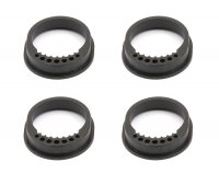 Эксцентрик крепления дифференциала Cam Holder Set (TC5) - AS31186