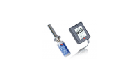 Цанга с аккумулятором SIG-2500mAH W|230V  (HP2808) - HP2808