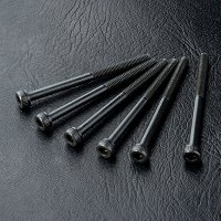 Винты Cap screw M3X40 (6) - MST-110091