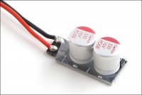 Конденсаторы для регуляторов Hobbywing - HW-CAP