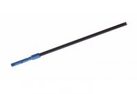 Карбоновый карданный вал - LRP-112417