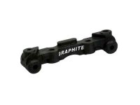 Карбоновый кронштейн - LRP-112384