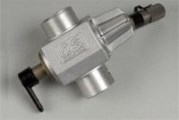 Карбюратор 70D в сборе для ДВС мотора OS MAX серии .120AX - 29182000