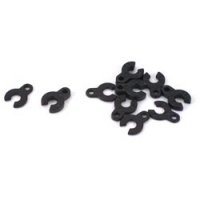 Caster Clip Set - GSC-VS1025