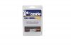 Castle Creations BEC 2.0 BEC Voltage Regulator (14 Amp) - CSE-010-0154-00