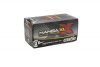 Электронный регулятор скорости Castle Creations Mamba XL X 1|5 Brushless ESC - CSE-010-0140-00
