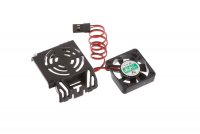 Электронный регулятор скорости CC Blower Monster V2 Fan - CSE-011-0084-00
