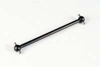 Ось привода колеса Center Diff.Rear Dogbone(Short) 123mm - HSP50036