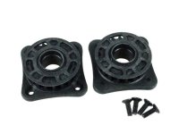 Шкив центральный   (20T) For SAKURA ZERO S - 3RAC-SAK-S02