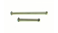 Центральный вал привода GT10DT - 15042