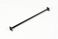 Чашка привода колеса Centre Diff.Front Dogbone(Long) 170mm - HSP50035