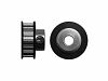 CENTRE PULLEY (16T) - HPI-HB70725