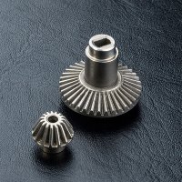Комплект конических шестерней CFX Bevel gear set 36-15 - MST-310100