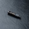 Вал конической шестерни CFX Bevel gear shaft - MST-310099