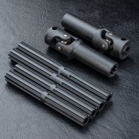 Приводной вал CFX-W - MST-230049