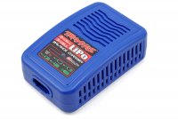 Зарядное устройство для 2-3S Li-Po Balance - TRA2948