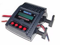 Зарядное устройство Team Orion Advantage Battery Charger for Ni-CD, Ni-MH, and Li-Po - ORN-30117