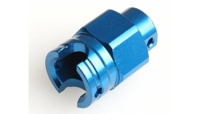 Чашка переднего привода MTA4 S50 - PD7227