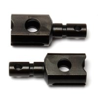 Чашки дифференциала RC8B3 - AS81008