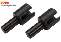 Чашки обгонной муфты E4D MF (2шт) - TM-503407-1