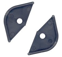 Chassis Protector - AS4560