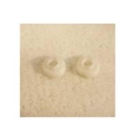 Части дифференциала S-track - S800-038