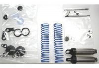 CL-1 13mm Rear Shock Set - GSC-133