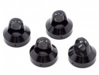 CL-1 Advanced|XUT Series 16mm Big Broad Shock Caps - GSC-CLA011-4