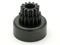Амортизатор BELL 13|16 TOOTH (NITRO 2 SPEED) - HPI-A823