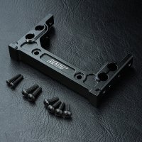 CMX Alum. crossmember A D - MST-210542BK