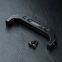 CMX Alum. crossmember B - MST-210543BK