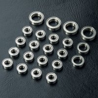 Комплект подшипников CMX Bearing set - MST-210532