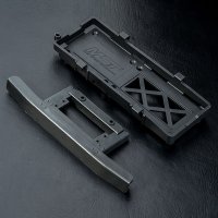 Бамперное крепление CMX - MST-230030