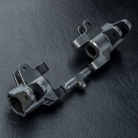 CMX C hub carrier set - MST-230024