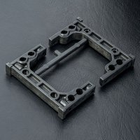 CMX Cross member set - MST-230019